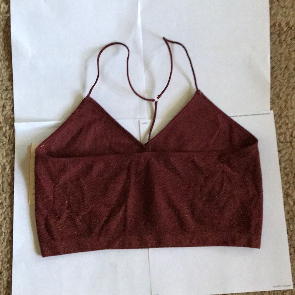 Top - Picture 2 of 2